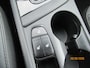Kia Niro Hybrid 1.6 GDi DynamicLine NAV.TREKHAAK
