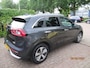 Kia Niro Hybrid 1.6 GDi DynamicLine NAV.TREKHAAK