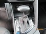 Kia Niro Hybrid 1.6 GDi DynamicLine NAV.TREKHAAK