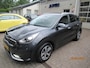 Kia Niro Hybrid 1.6 GDi DynamicLine NAV.TREKHAAK
