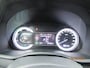 Kia Niro Hybrid 1.6 GDi DynamicLine NAV.TREKHAAK