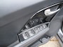 Kia Niro Hybrid 1.6 GDi DynamicLine NAV.TREKHAAK