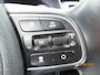 Kia Niro Hybrid 1.6 GDi DynamicLine NAV.TREKHAAK