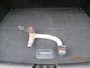 Kia Niro Hybrid 1.6 GDi DynamicLine NAV.TREKHAAK