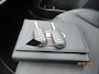 Kia Niro Hybrid 1.6 GDi DynamicLine NAV.TREKHAAK