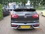 Kia Niro Hybrid 1.6 GDi DynamicLine NAV.TREKHAAK