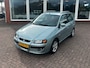 Mitsubishi Space Star 1.6 Invite Silver AUT. - Origineel NL - NAP - Airco - Nieuwe APK - Unieke staat