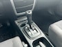 Mitsubishi Space Star 1.6 Invite Silver AUT. - Origineel NL - NAP - Airco - Nieuwe APK - Unieke staat