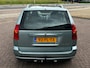 Mitsubishi Space Star 1.6 Invite Silver AUT. - Origineel NL - NAP - Airco - Nieuwe APK - Unieke staat