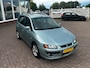 Mitsubishi Space Star 1.6 Invite Silver AUT. - Origineel NL - NAP - Airco - Nieuwe APK - Unieke staat