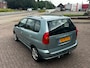 Mitsubishi Space Star 1.6 Invite Silver AUT. - Origineel NL - NAP - Airco - Nieuwe APK - Unieke staat