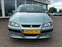 Mitsubishi Space Star 1.6 Invite Silver AUT. - Origineel NL - NAP - Airco - Nieuwe APK - Unieke staat