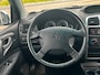 Mitsubishi Space Star 1.6 Invite Silver AUT. - Origineel NL - NAP - Airco - Nieuwe APK - Unieke staat
