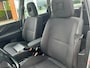 Mitsubishi Space Star 1.6 Invite Silver AUT. - Origineel NL - NAP - Airco - Nieuwe APK - Unieke staat