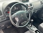 Mitsubishi Space Star 1.6 Invite Silver AUT. - Origineel NL - NAP - Airco - Nieuwe APK - Unieke staat