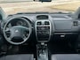 Mitsubishi Space Star 1.6 Invite Silver AUT. - Origineel NL - NAP - Airco - Nieuwe APK - Unieke staat