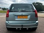 Mitsubishi Space Star 1.6 Invite Silver AUT. - Origineel NL - NAP - Airco - Nieuwe APK - Unieke staat
