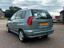 Mitsubishi Space Star 1.6 Invite Silver AUT. - Origineel NL - NAP - Airco - Nieuwe APK - Unieke staat