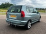 Mitsubishi Space Star 1.6 Invite Silver AUT. - Origineel NL - NAP - Airco - Nieuwe APK - Unieke staat