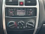 Mitsubishi Space Star 1.6 Invite Silver AUT. - Origineel NL - NAP - Airco - Nieuwe APK - Unieke staat