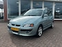 Mitsubishi Space Star 1.6 Invite Silver AUT. - Origineel NL - NAP - Airco - Nieuwe APK - Unieke staat