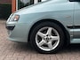 Mitsubishi Space Star 1.6 Invite Silver AUT. - Origineel NL - NAP - Airco - Nieuwe APK - Unieke staat