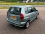 Mitsubishi Space Star 1.6 Invite Silver AUT. - Origineel NL - NAP - Airco - Nieuwe APK - Unieke staat