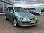 Mitsubishi Space Star 1.6 Invite Silver AUT. - Origineel NL - NAP - Airco - Nieuwe APK - Unieke staat