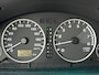 Mitsubishi Space Star 1.6 Invite Silver AUT. - Origineel NL - NAP - Airco - Nieuwe APK - Unieke staat