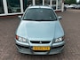 Mitsubishi Space Star 1.6 Invite Silver AUT. - Origineel NL - NAP - Airco - Nieuwe APK - Unieke staat