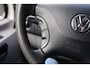 Volkswagen Crafter Bestel 46 2.0 TDI L4H2 DC|NAP|7-zits|cruise