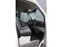 Volkswagen Crafter Bestel 46 2.0 TDI L4H2 DC|NAP|7-zits|cruise