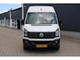 Volkswagen Crafter Bestel 46 2.0 TDI L4H2 DC|NAP|7-zits|cruise