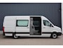 Volkswagen Crafter Bestel 46 2.0 TDI L4H2 DC|NAP|7-zits|cruise