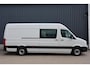 Volkswagen Crafter Bestel 46 2.0 TDI L4H2 DC|NAP|7-zits|cruise