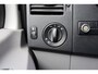Volkswagen Crafter Bestel 46 2.0 TDI L4H2 DC|NAP|7-zits|cruise