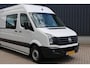 Volkswagen Crafter Bestel 46 2.0 TDI L4H2 DC|NAP|7-zits|cruise