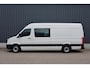 Volkswagen Crafter Bestel 46 2.0 TDI L4H2 DC|NAP|7-zits|cruise