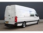 Volkswagen Crafter Bestel 46 2.0 TDI L4H2 DC|NAP|7-zits|cruise