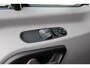 Volkswagen Crafter Bestel 46 2.0 TDI L4H2 DC|NAP|7-zits|cruise