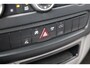 Volkswagen Crafter Bestel 46 2.0 TDI L4H2 DC|NAP|7-zits|cruise