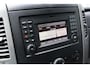 Volkswagen Crafter Bestel 46 2.0 TDI L4H2 DC|NAP|7-zits|cruise