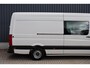 Volkswagen Crafter Bestel 46 2.0 TDI L4H2 DC|NAP|7-zits|cruise