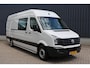 Volkswagen Crafter Bestel 46 2.0 TDI L4H2 DC|NAP|7-zits|cruise