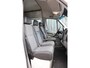 Volkswagen Crafter Bestel 46 2.0 TDI L4H2 DC|NAP|7-zits|cruise