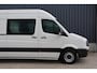 Volkswagen Crafter Bestel 46 2.0 TDI L4H2 DC|NAP|7-zits|cruise