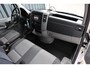 Volkswagen Crafter Bestel 46 2.0 TDI L4H2 DC|NAP|7-zits|cruise
