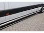 Volkswagen Crafter Bestel 46 2.0 TDI L4H2 DC|NAP|7-zits|cruise