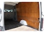 Volkswagen Crafter Bestel 46 2.0 TDI L4H2 DC|NAP|7-zits|cruise