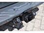 Volkswagen Crafter Bestel 46 2.0 TDI L4H2 DC|NAP|7-zits|cruise